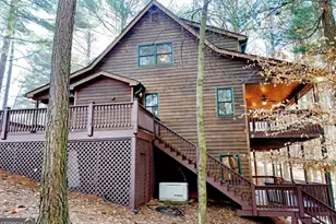 63 Misty Oaks Ct, Ellijay, GA 30536 - Photo 12