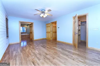 63 Misty Oaks Court, Ellijay, GA 30536 - Photo 34