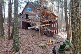 63 Misty Oaks Ct, Ellijay, GA 30536 - Photo 10