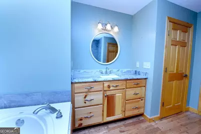 63 Misty Oaks Court, Ellijay, GA 30536 - Photo 32