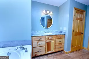 63 Misty Oaks Ct, Ellijay, GA 30536 - Photo 32