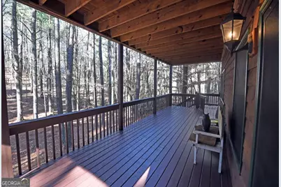 63 Misty Oaks Court, Ellijay, GA 30536 - Photo 18