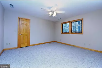 63 Misty Oaks Court, Ellijay, GA 30536 - Photo 42