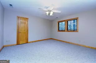 63 Misty Oaks Ct, Ellijay, GA 30536 - Photo 42