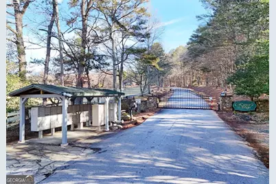 63 Misty Oaks Court, Ellijay, GA 30536 - Photo 64