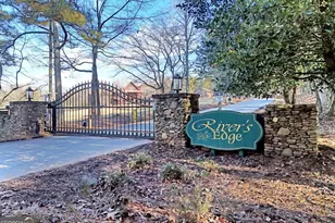 63 Misty Oaks Ct, Ellijay, GA 30536 - Photo 60