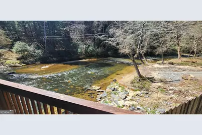 63 Misty Oaks Court, Ellijay, GA 30536 - Photo 62