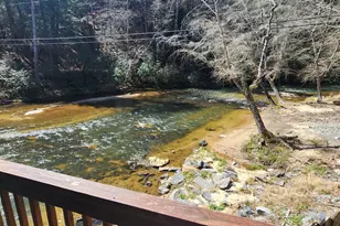 63 Misty Oaks Ct, Ellijay, GA 30536 - Photo 62