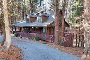 63 Misty Oaks Ct, Ellijay, GA 30536 - Photo 10