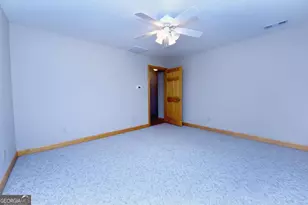 63 Misty Oaks Ct, Ellijay, GA 30536 - Photo 40