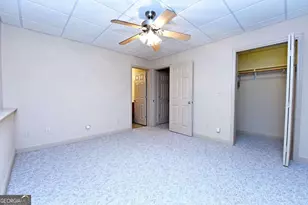 63 Misty Oaks Ct, Ellijay, GA 30536 - Photo 54