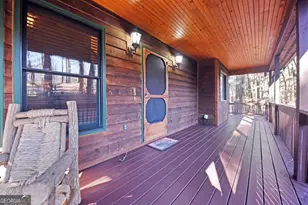 63 Misty Oaks Ct, Ellijay, GA 30536 - Photo 6