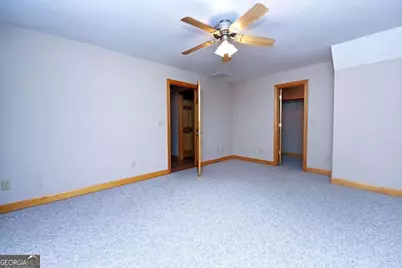 63 Misty Oaks Court, Ellijay, GA 30536 - Photo 48