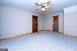 63 Misty Oaks Ct, Ellijay, GA 30536 - Photo 48