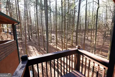 63 Misty Oaks Court, Ellijay, GA 30536 - Photo 20