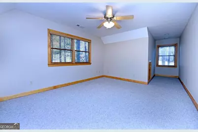 63 Misty Oaks Court, Ellijay, GA 30536 - Photo 46