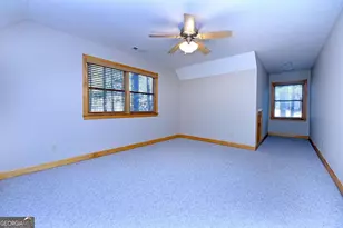 63 Misty Oaks Ct, Ellijay, GA 30536 - Photo 46