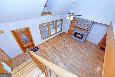 63 Misty Oaks Court, Ellijay, GA 30536 - Photo 28