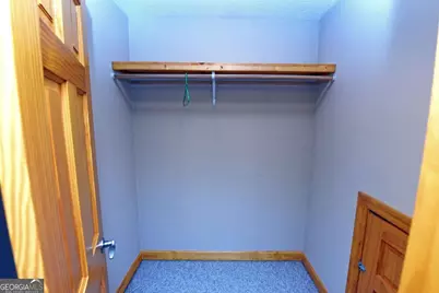 63 Misty Oaks Court, Ellijay, GA 30536 - Photo 46