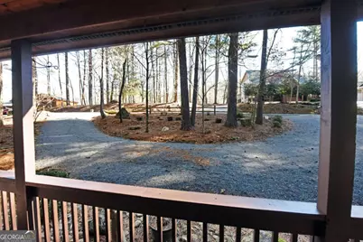63 Misty Oaks Court, Ellijay, GA 30536 - Photo 14
