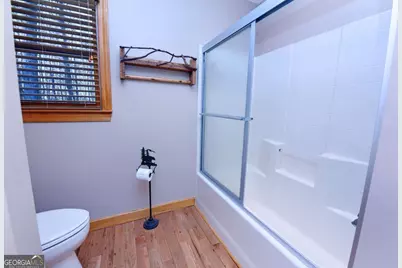 63 Misty Oaks Court, Ellijay, GA 30536 - Photo 42