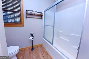 63 Misty Oaks Ct, Ellijay, GA 30536 - Photo 42