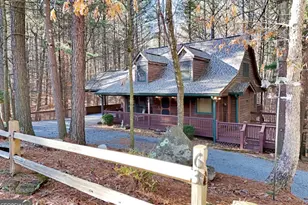 63 Misty Oaks Ct, Ellijay, GA 30536 - Photo 2