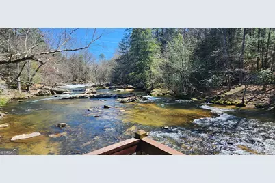 63 Misty Oaks Court, Ellijay, GA 30536 - Photo 64