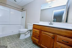 63 Misty Oaks Ct, Ellijay, GA 30536 - Photo 52