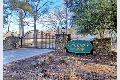 63 Misty Oaks Court, Ellijay, GA 30536 - Photo 56