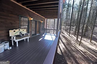63 Misty Oaks Court, Ellijay, GA 30536 - Photo 24