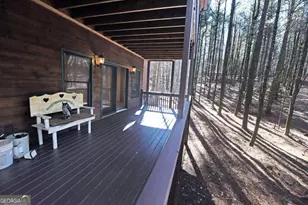 63 Misty Oaks Ct, Ellijay, GA 30536 - Photo 24