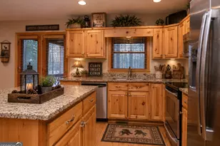 63 Misty Oaks Ct, Ellijay, GA 30536 - Photo 6