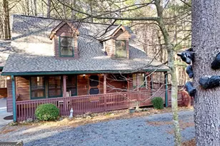 63 Misty Oaks Ct, Ellijay, GA 30536 - Photo 4