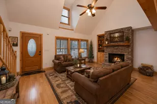63 Misty Oaks Ct, Ellijay, GA 30536 - Photo 10