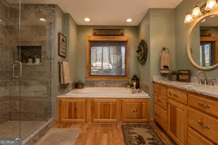 63 Misty Oaks Ct, Ellijay, GA 30536 - Photo 16