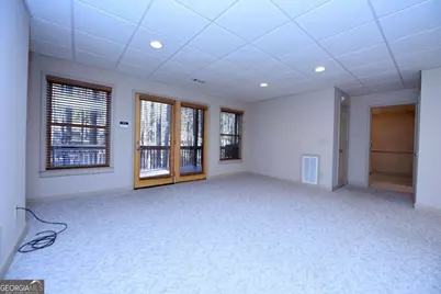 63 Misty Oaks Court, Ellijay, GA 30536 - Photo 48