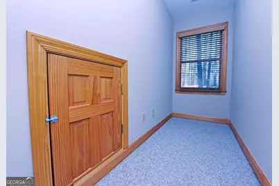 63 Misty Oaks Court, Ellijay, GA 30536 - Photo 44