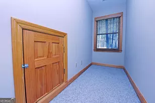 63 Misty Oaks Ct, Ellijay, GA 30536 - Photo 44