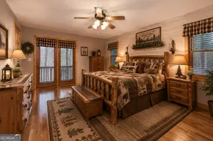 63 Misty Oaks Ct, Ellijay, GA 30536 - Photo 14