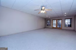 63 Misty Oaks Ct, Ellijay, GA 30536 - Photo 50