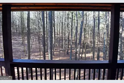 63 Misty Oaks Court, Ellijay, GA 30536 - Photo 26