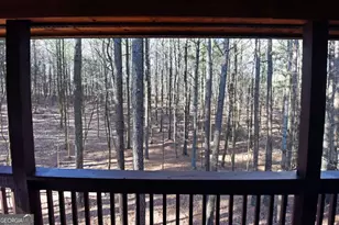 63 Misty Oaks Ct, Ellijay, GA 30536 - Photo 26