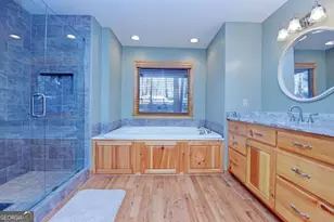 63 Misty Oaks Ct, Ellijay, GA 30536 - Photo 30