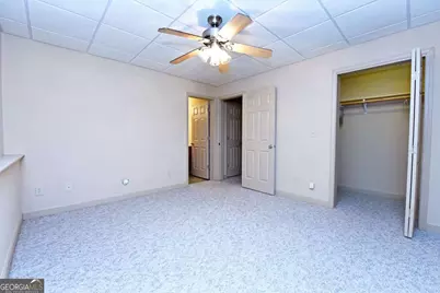 63 Misty Oaks Court, Ellijay, GA 30536 - Photo 50