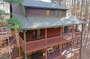 63 Misty Oaks Ct, Ellijay, GA 30536 - Photo 14