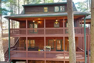 63 Misty Oaks Ct, Ellijay, GA 30536 - Photo 20