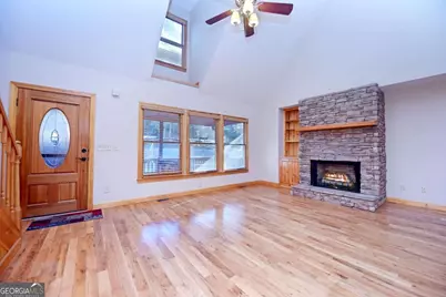 63 Misty Oaks Court, Ellijay, GA 30536 - Photo 24