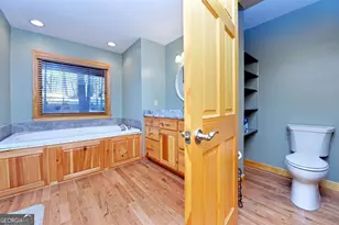 63 Misty Oaks Ct, Ellijay, GA 30536 - Photo 34