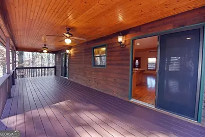 63 Misty Oaks Court, Ellijay, GA 30536 - Photo 22
